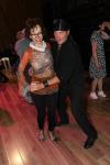 2026 05 17 Station Danse 059